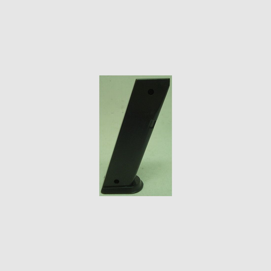 Werthe	 Magazin für Soft-Air 335087