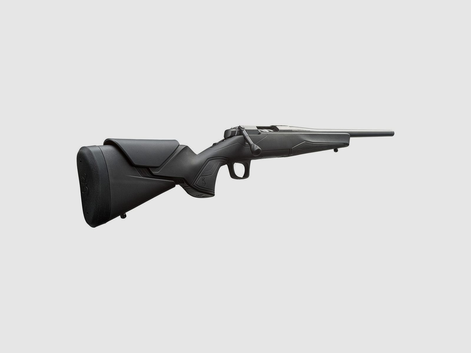 BROWNING – X BOLT 2 NORDIC VARITECH VERSTELLBAR – KAL. 308 W, Bild 3 von 6