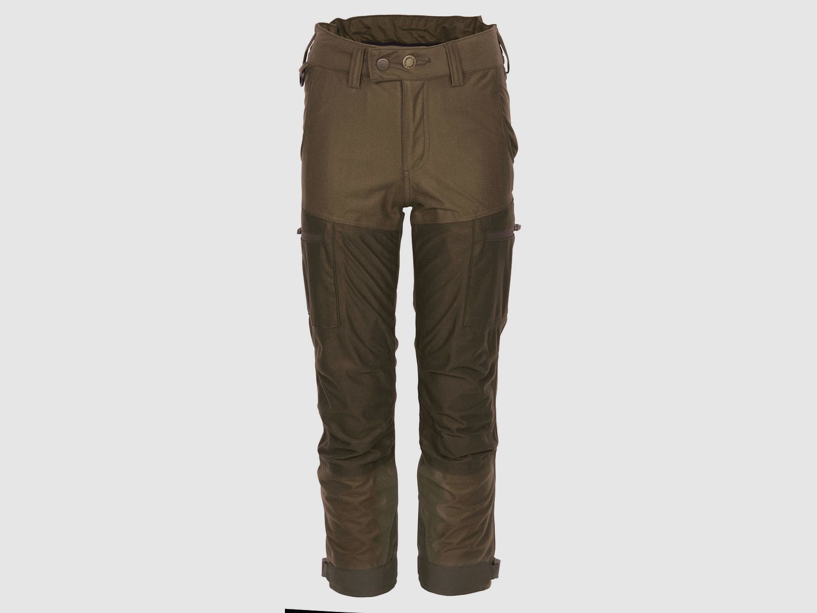 Pinewood Pants Furudal Active 2L