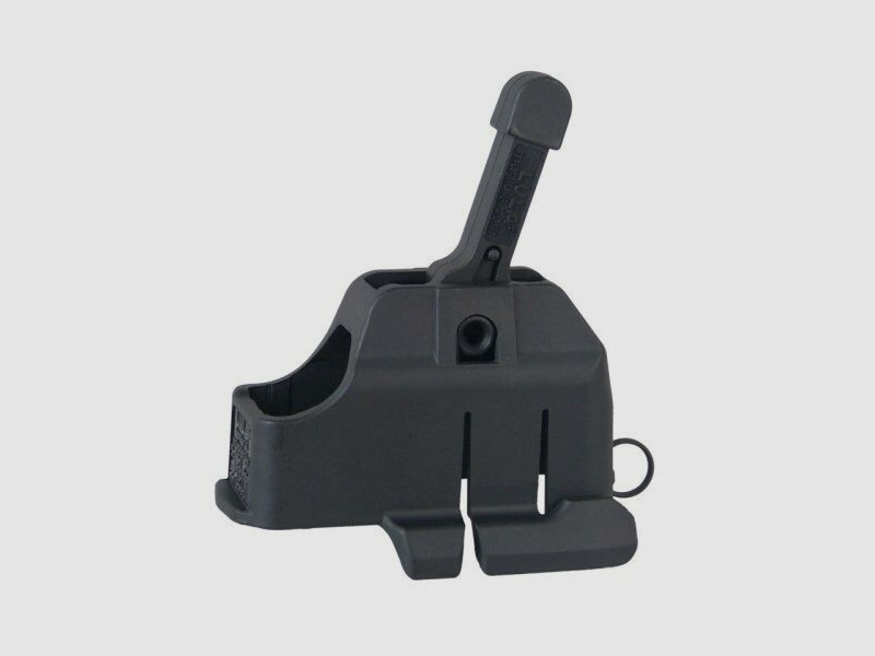 MAGLULA 5.56/.223 LULA Magazinladehilfe für AR15