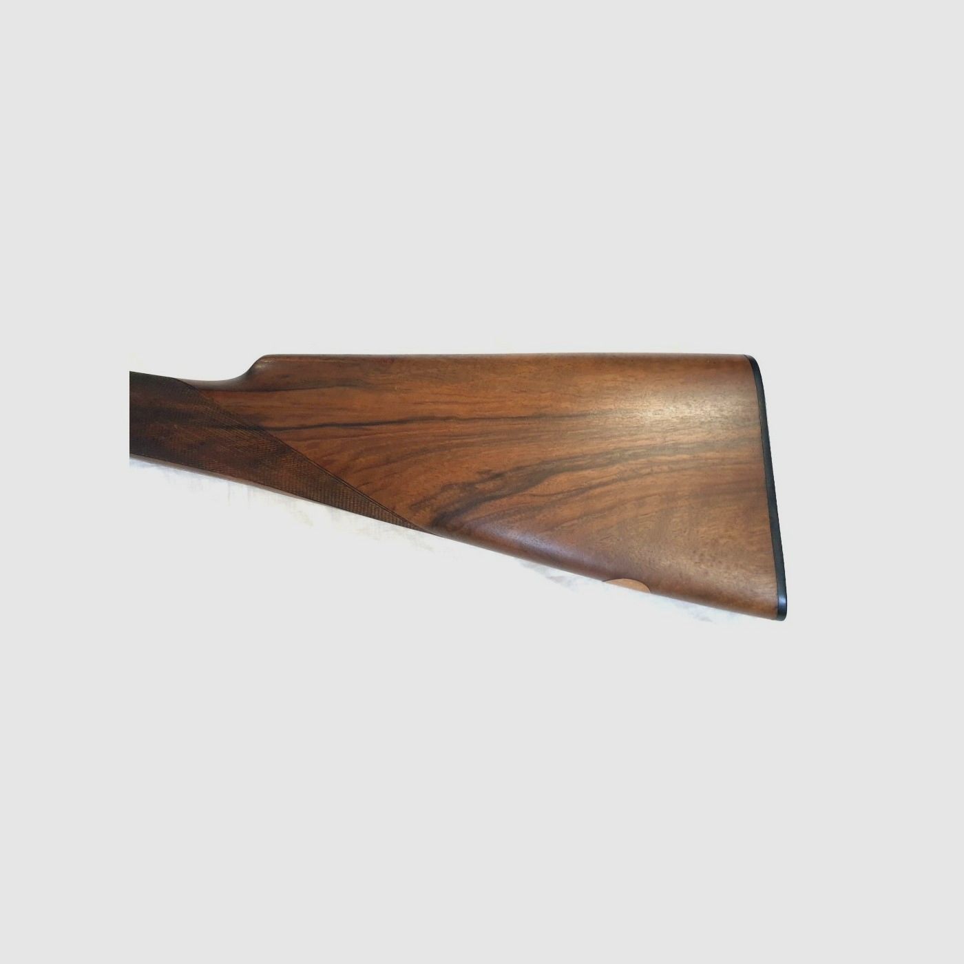 Fratelli GAMBA Saint Vincent 580, Bild 7 von 8