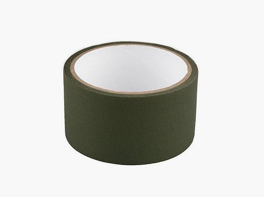 Nastro mimetico – verde oliva