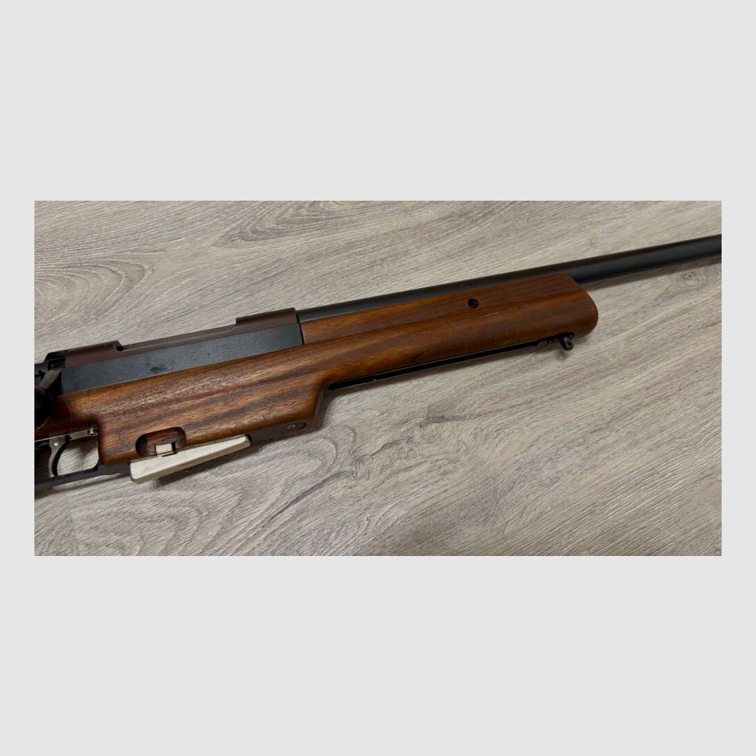 Tikka M65 A M65A Model 65 A Sniper Sako TRG