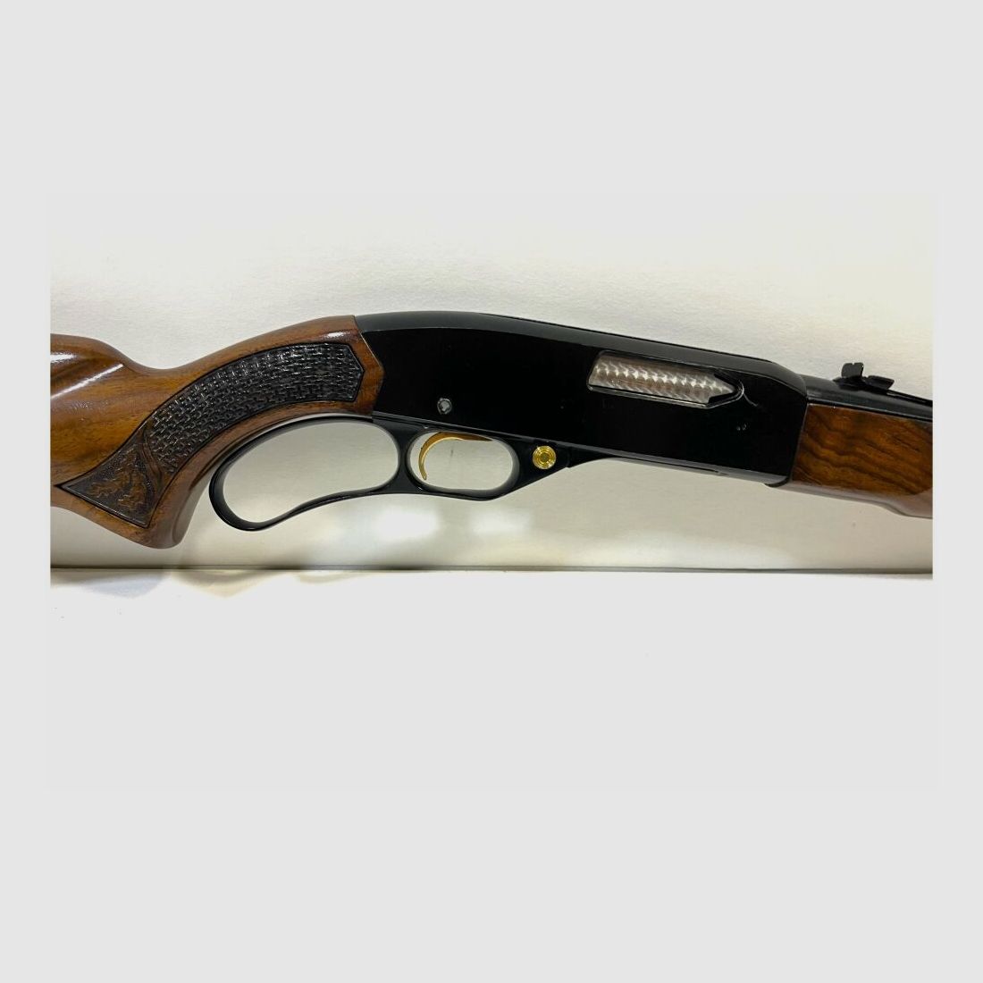 Winchester Winchester 255 .22WinMag, immagine 2 di 4