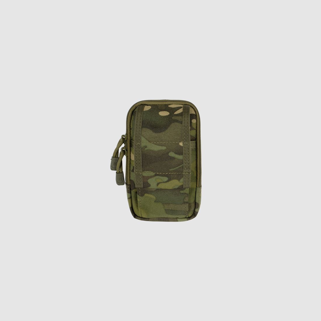 Phone Utility Pouch - MT [8FIELDS] - Restposten
