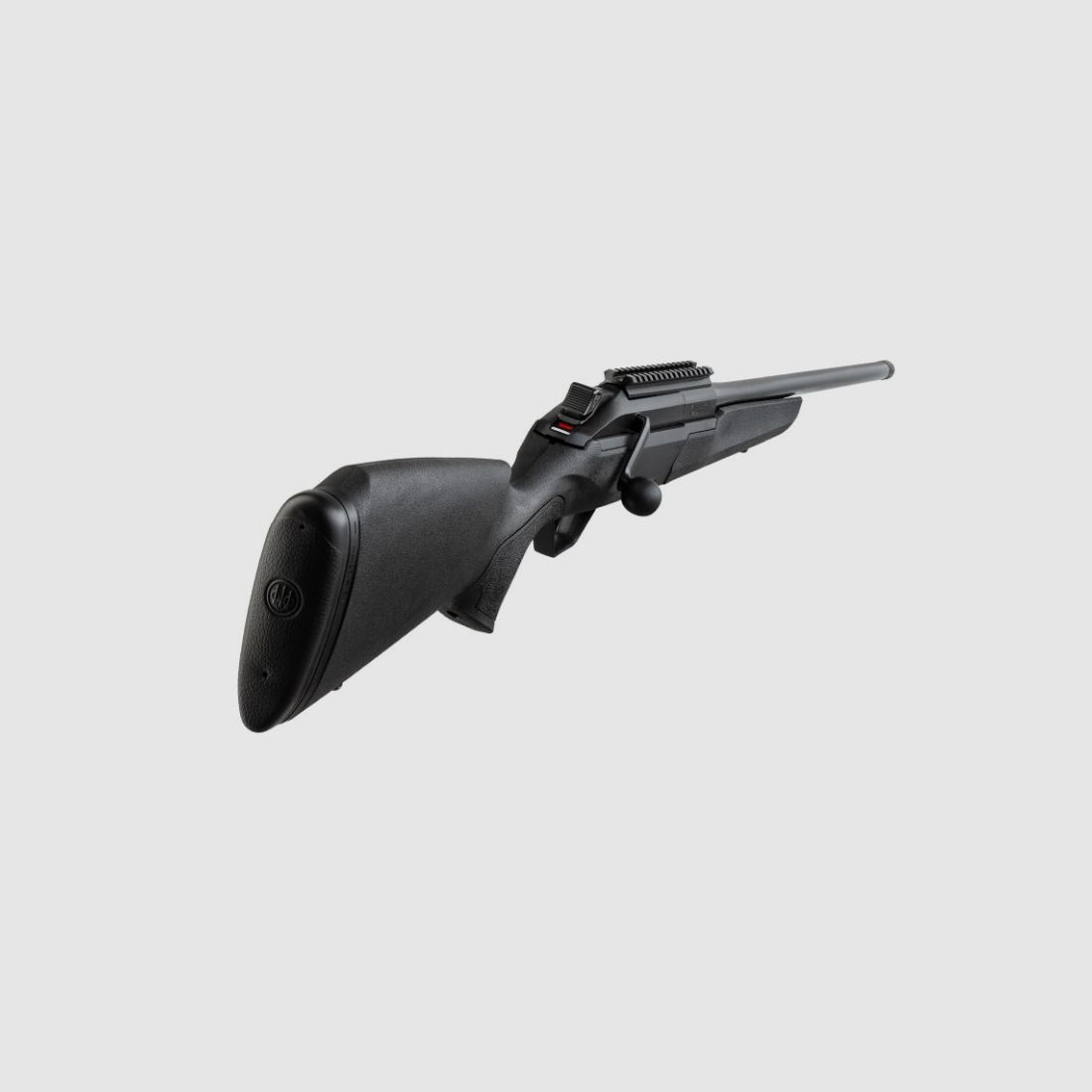BERETTA BRX1 KALIBER WÄHLBAR, FARBE WÄHLBAR, LAENGE DES LAUFS WÄHLBAR, Bild 9 von 10