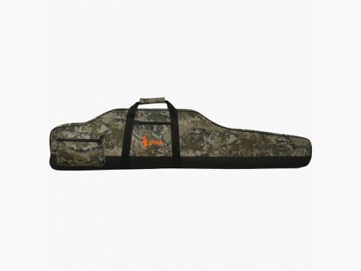 Spika Gun Bag Premium 50in (camou) |