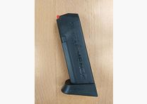AMEND 2 Glock, M19