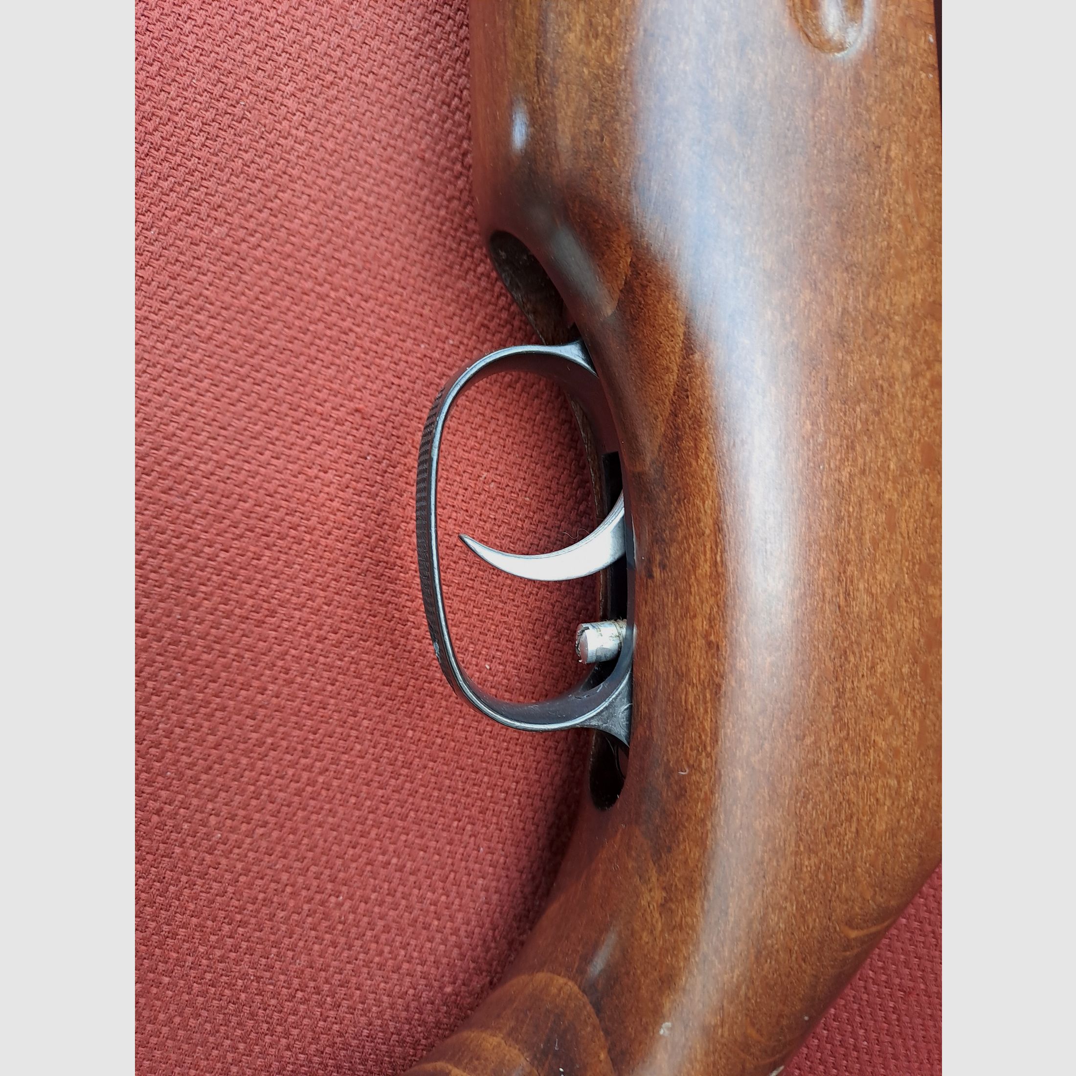 HW 35