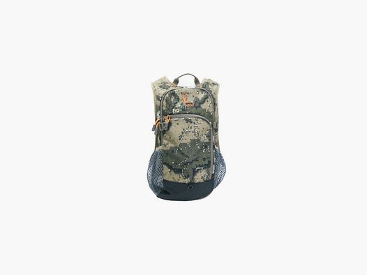 Sac kudu 10 Markhor