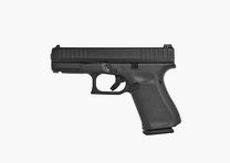 GLOCK 44 .22LR