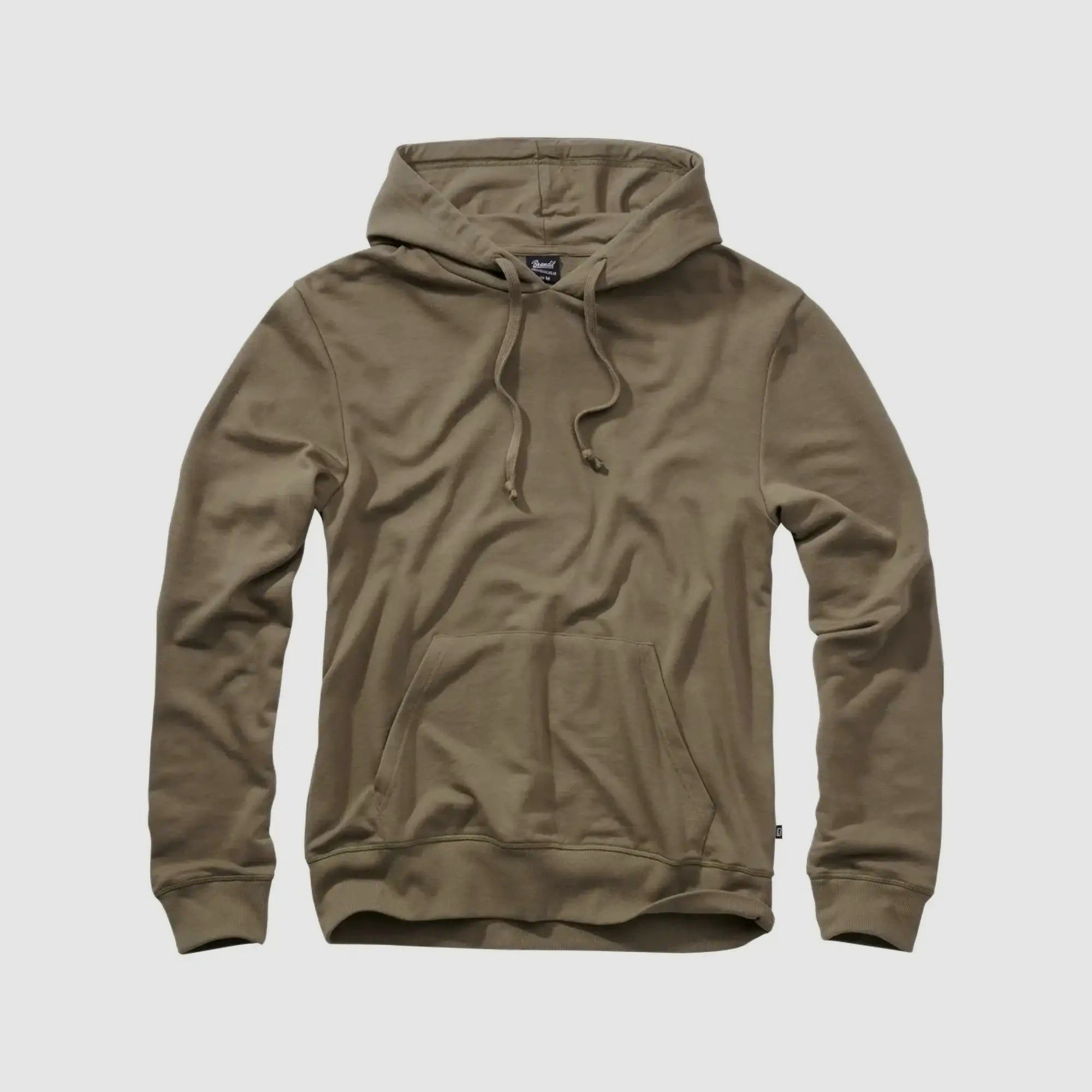 Brandit Brandit Sweathoody