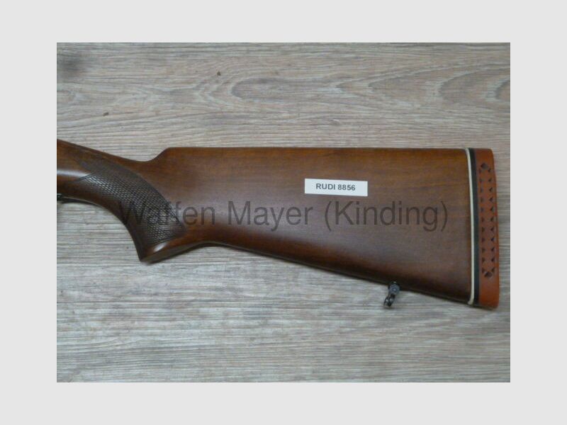 Winchester Xpert Mod.96