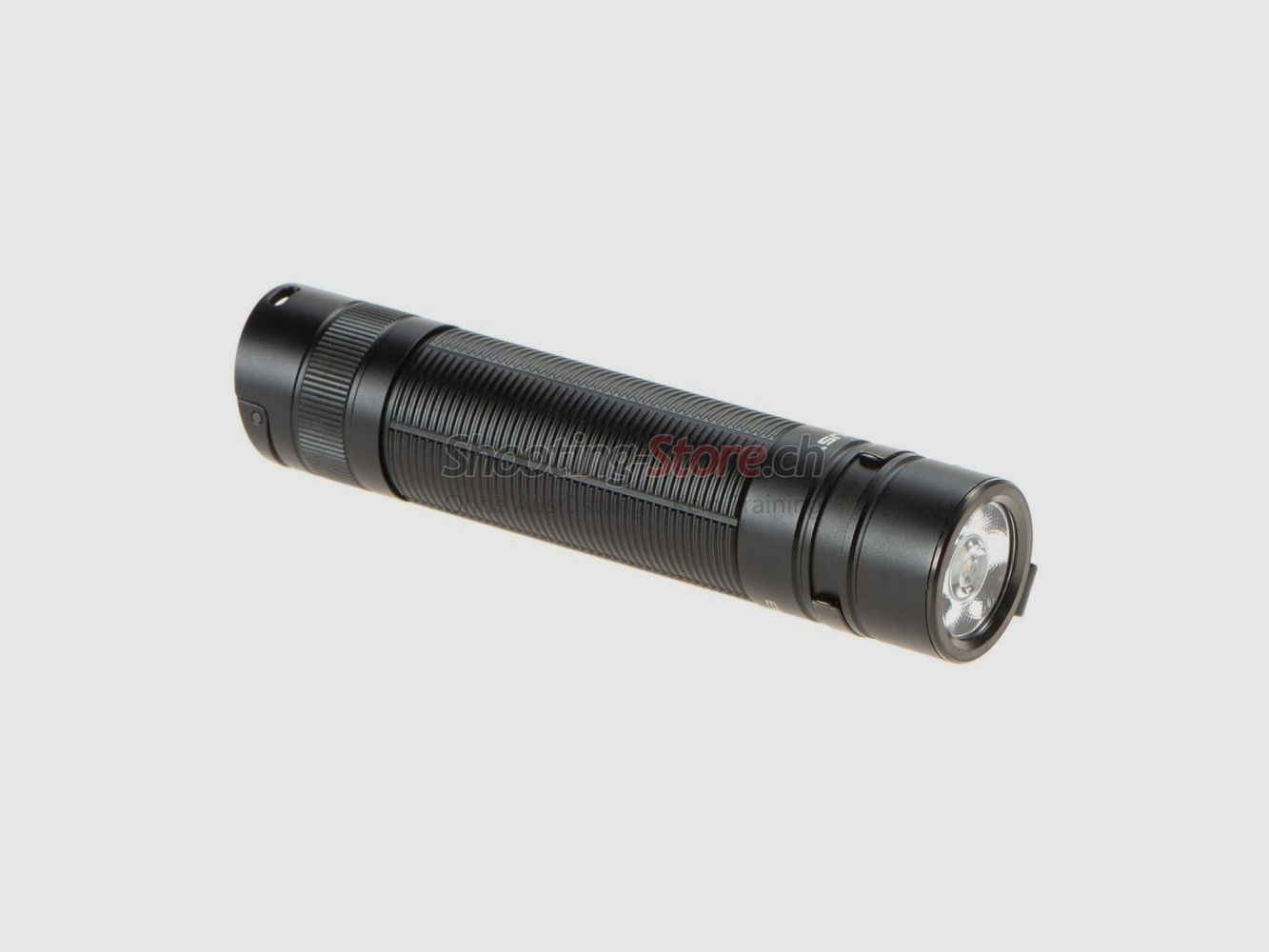 Klarus E1