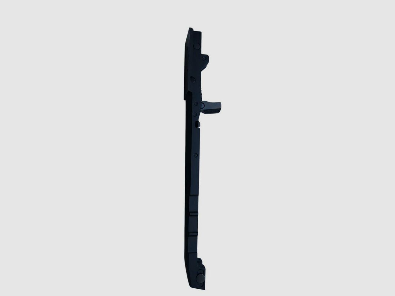 Laugo Arms Alien Upper Rail