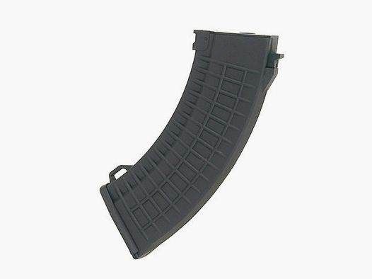 140rds AK Magazin "SA-M-7 Waffle Style"