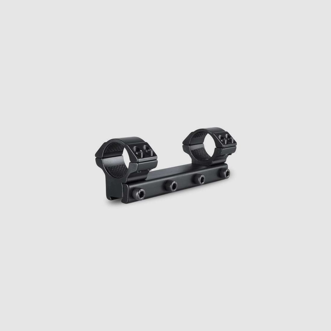 Match-Ringmontage | 9-11mm | 1 Zoll Block, Bild 1 von 33