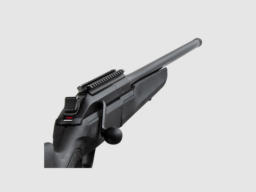 BÜCHSE BERETTA BRX1, Bild 2 von 4