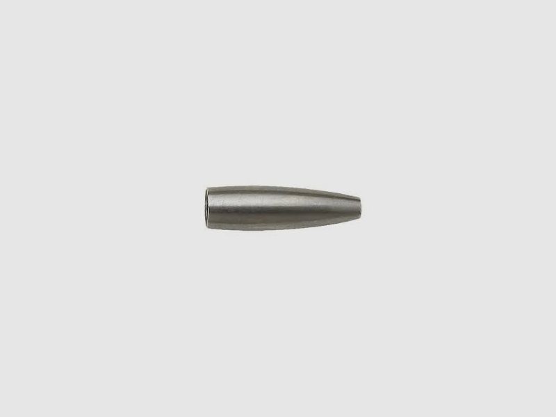 Hornady Aufweiter #10 .307 für Kaliber .30 Patronen (396284)