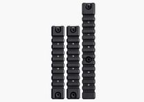 UTG PRO Picatinny rail elements set G36