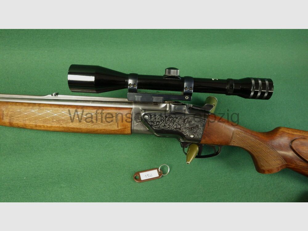 CZ ZH 304
