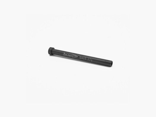 TONI SYSTEM GUMLPB Steel Guide Rod for Beretta