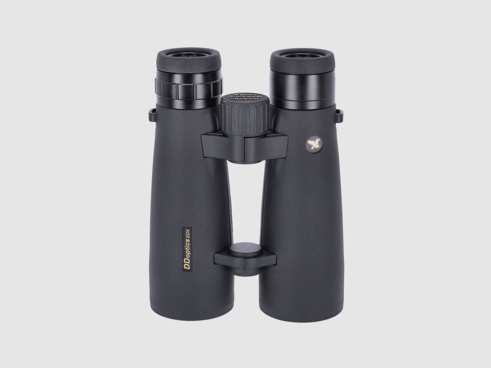 DDoptics EDX 10x50 binoculars