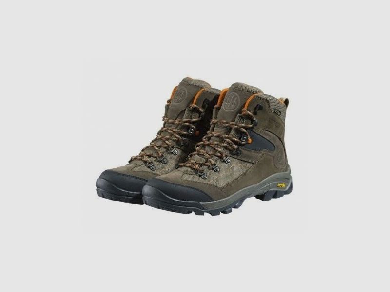 Beretta Country GTX boots ST281