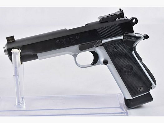 Springfield 1911-A1