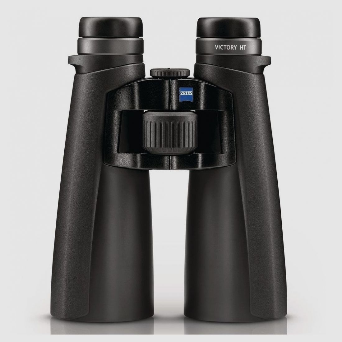 Zeiss ZEISS Victory 8x54 HT