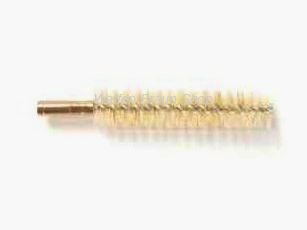 BORSTENBÜRSTE 7.0/7.5 MM