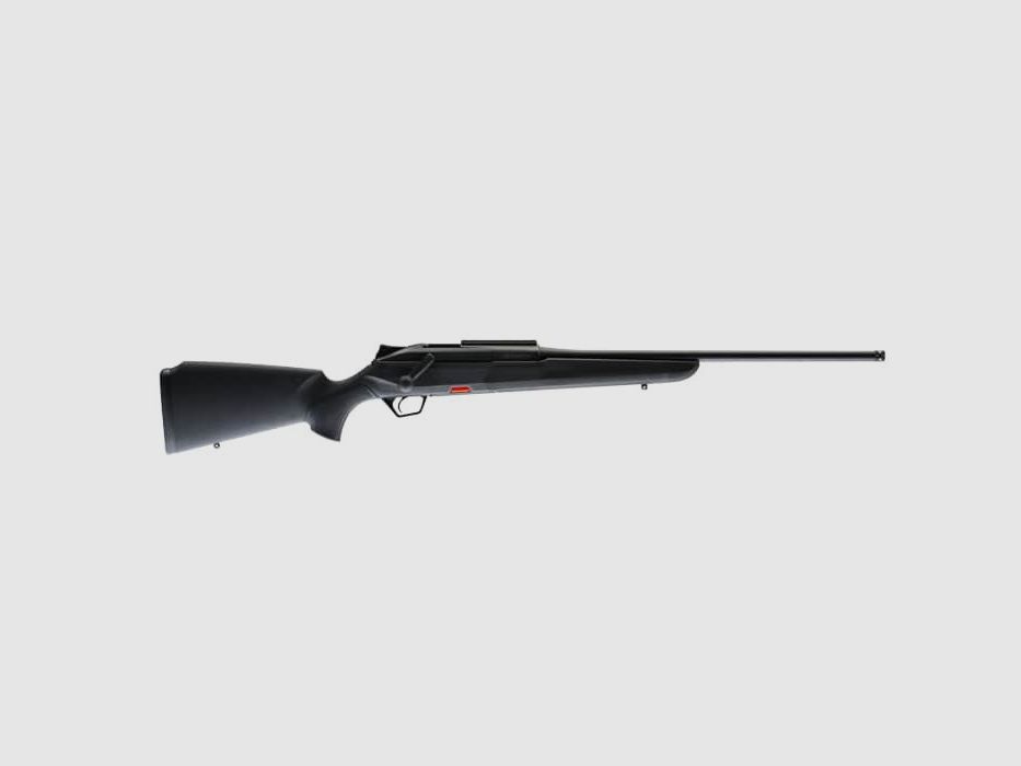 Beretta BRX1 Synthetic Black Kurz .308Win Repetierbüchse