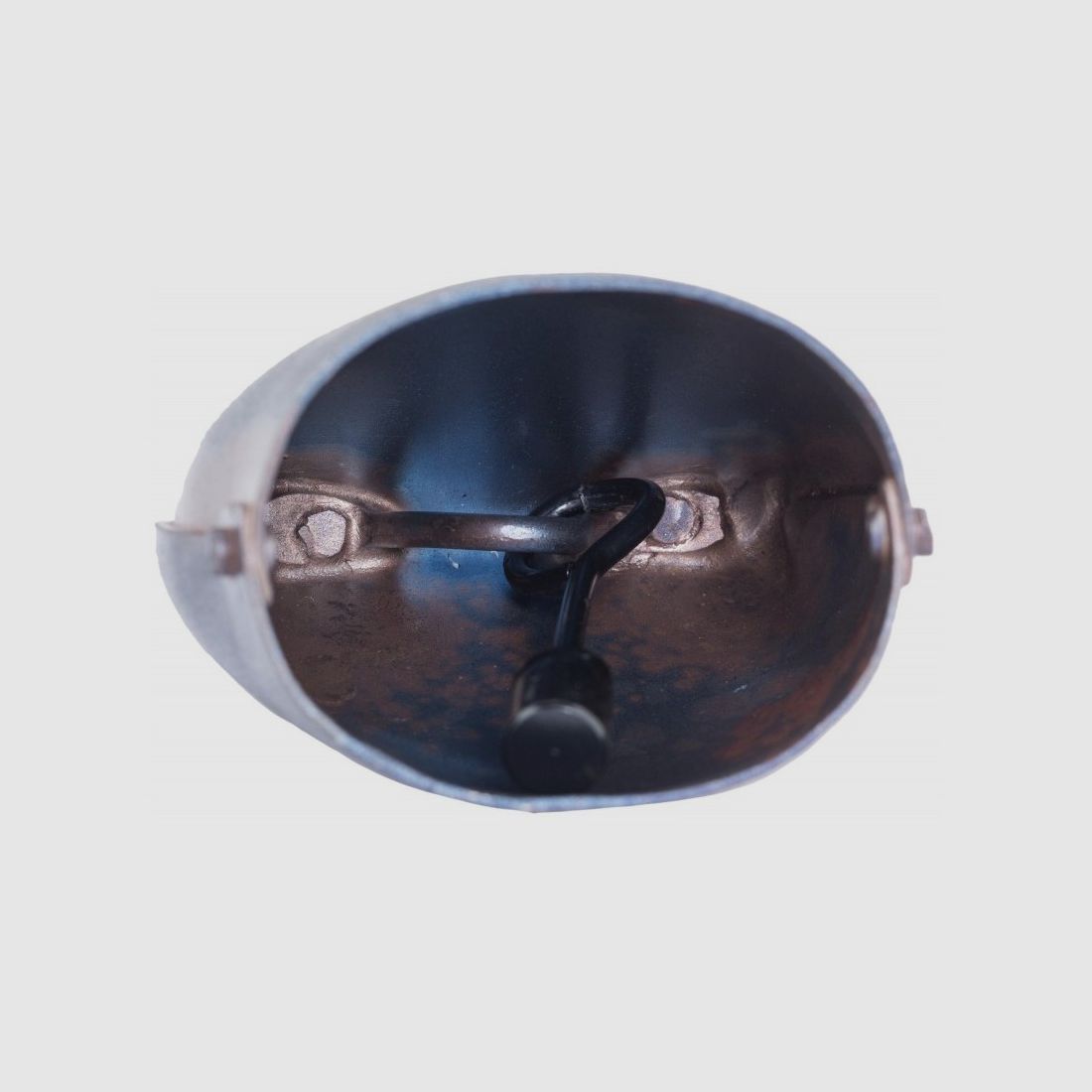 CLOCHE CHAMONIX nr. 2, afbeelding 1 van 4