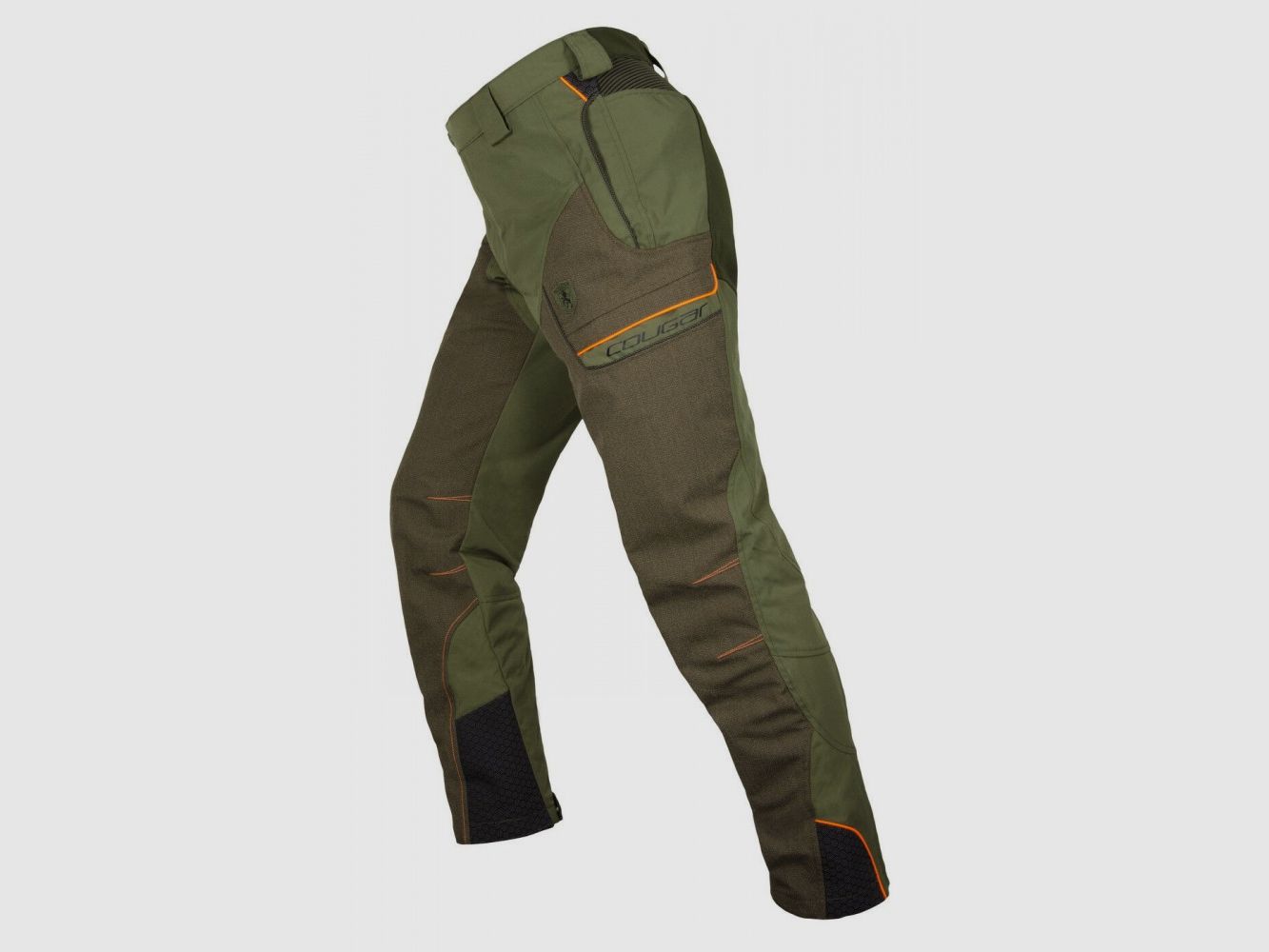 Trabaldo Pantalone Cougar