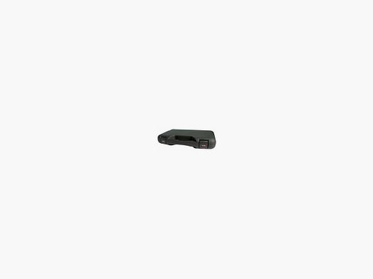 Wapen Koffer 50cm met combinatieslot