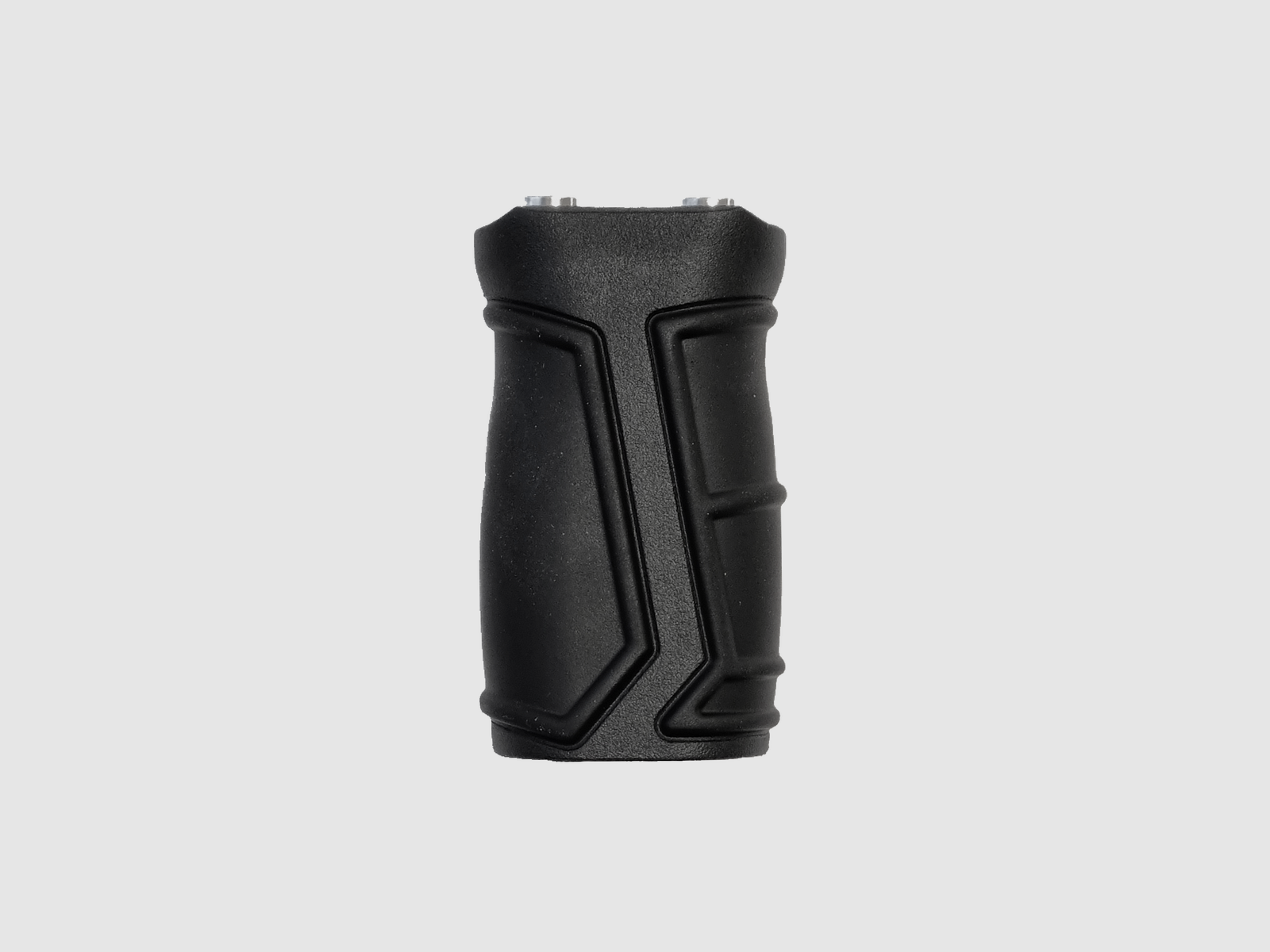 UTG poignée verticale compacte M-LOK, RB-FGM01