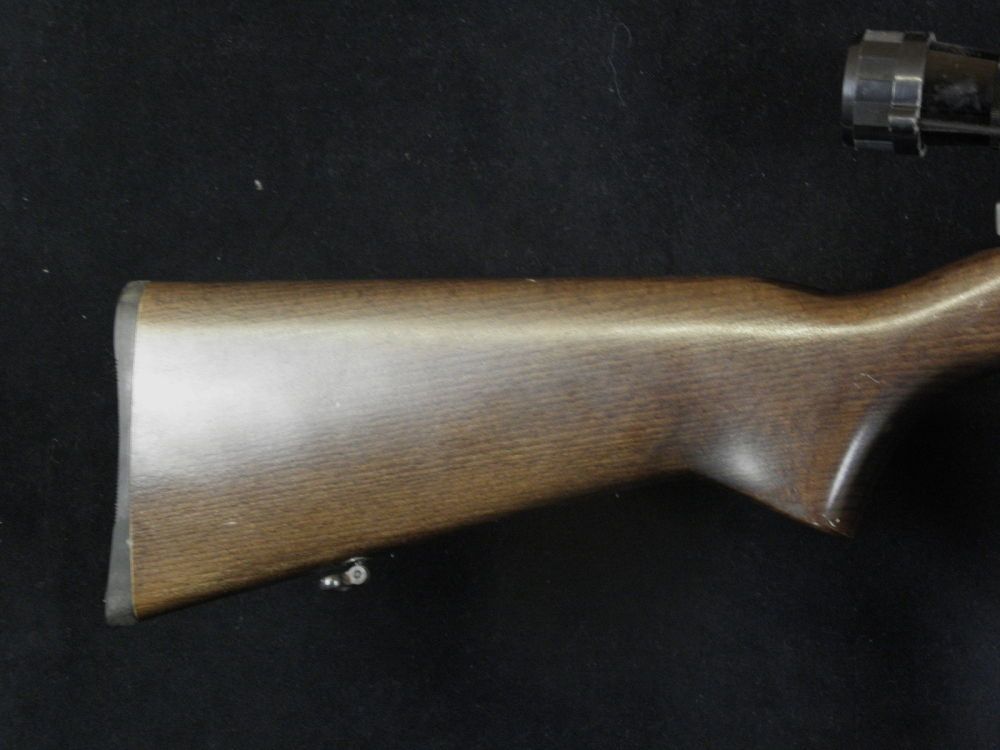 Brünner ZBK 100, image 7 sur 10