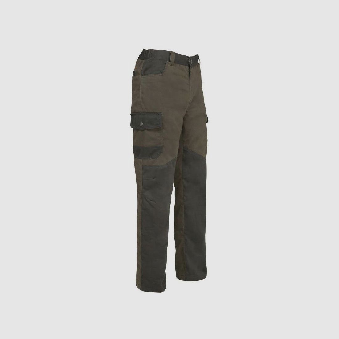 Percussion Tradition Jagdhose für Herren