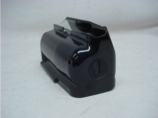 Mannlicher L .243Win ALT-MOD. - Makrolon, sin pulsador lateral