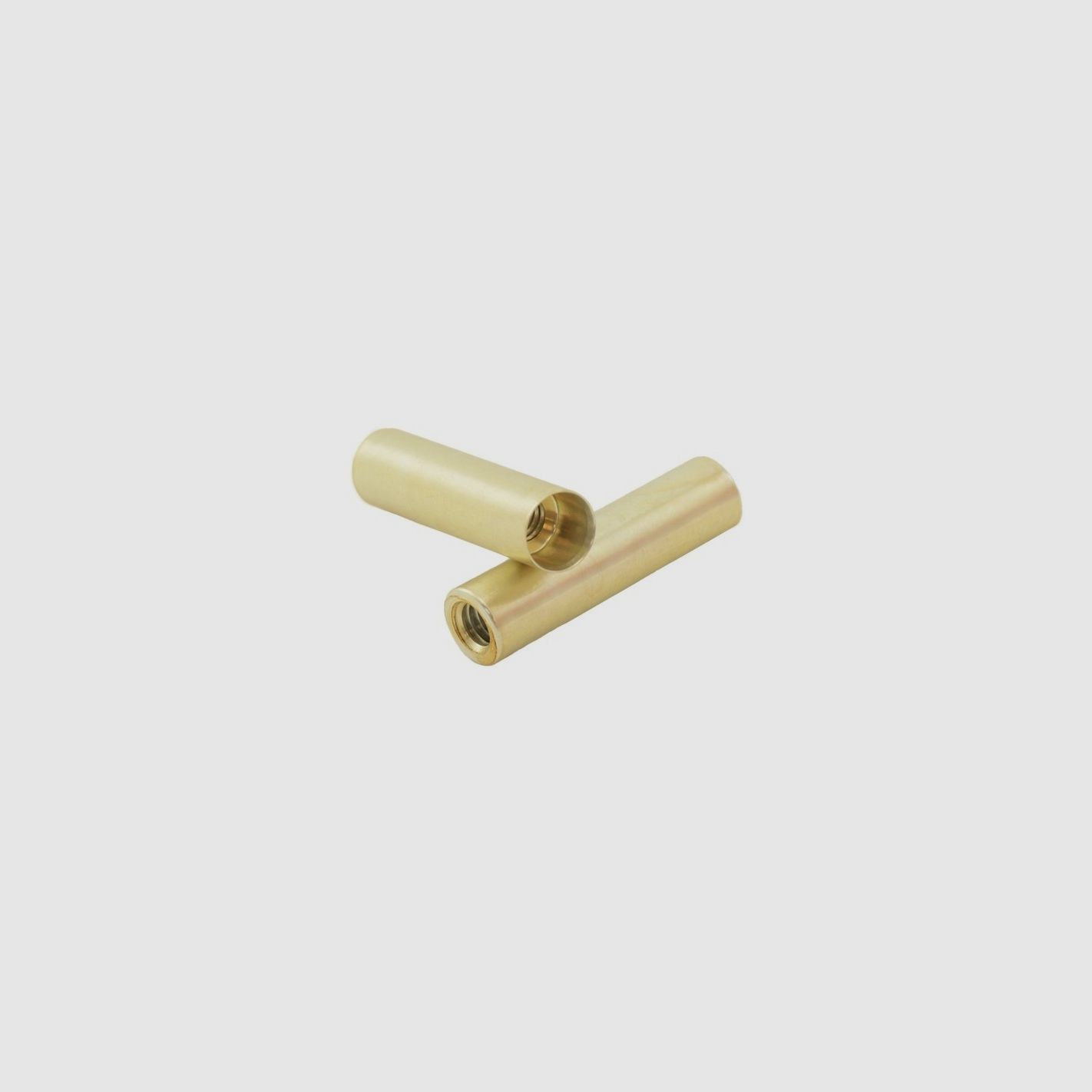 BORE TECH PROOF-POSITIVE BORE STIX ADAPTER 223 KAL., Bild 2 von 2