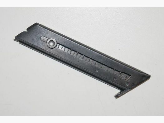 Magazin für FN 150 / FN International .22lr Neufertigung