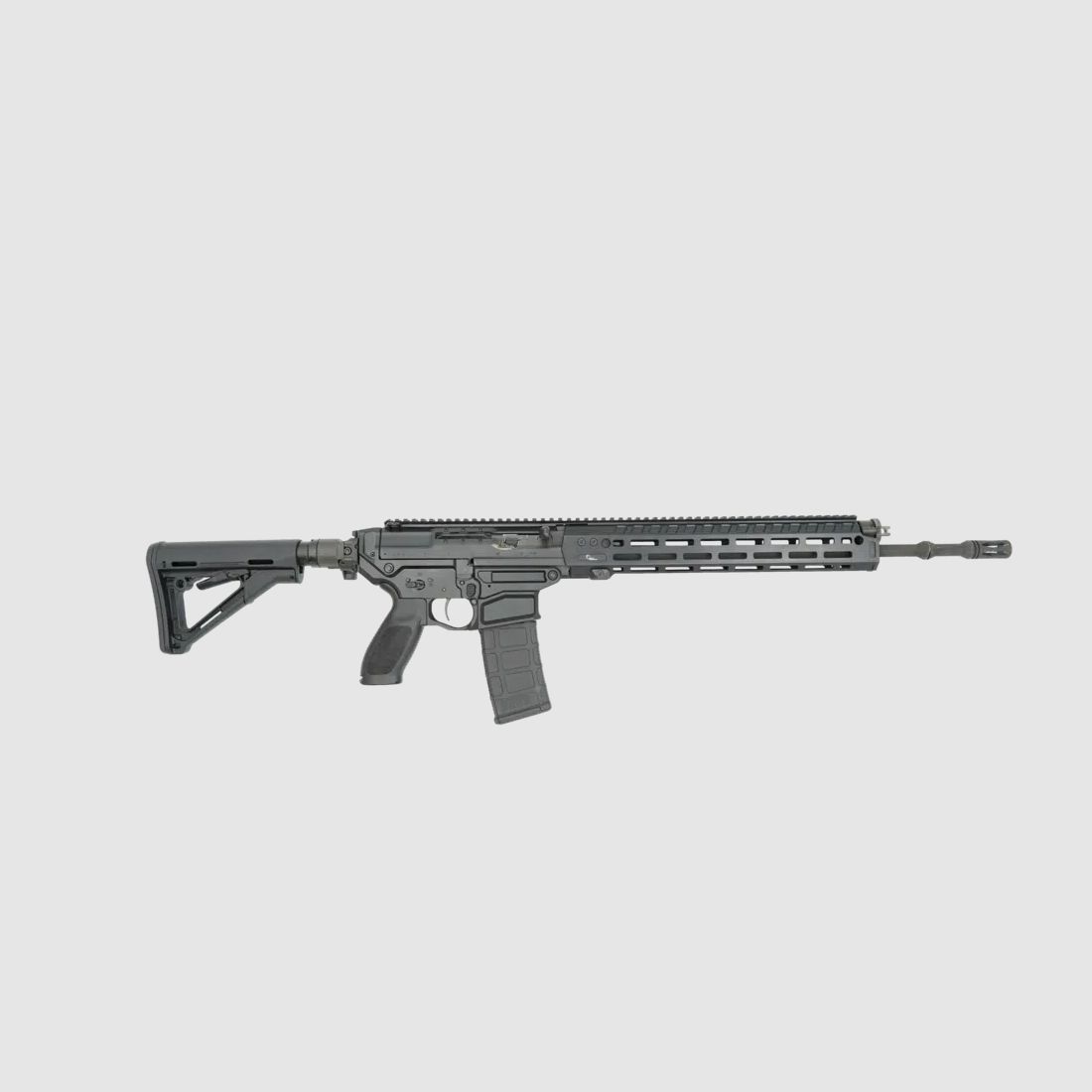 Sig Sauer SG560 Sport - UVP 5.009,90 €
