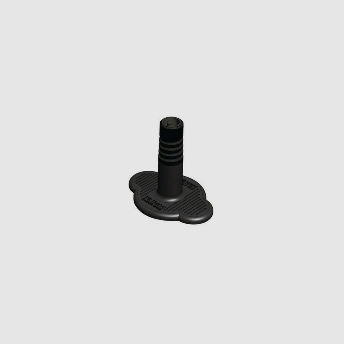 Base for Monopod PRIMOS Treestand, image 1 of 2