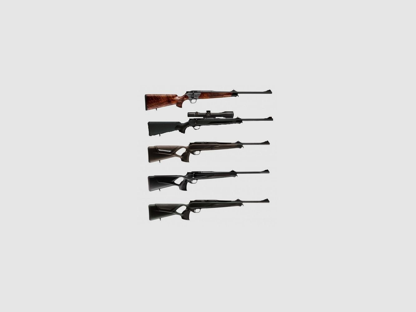 BLASER PERSONALIZZATA, afbeelding 1 van 5