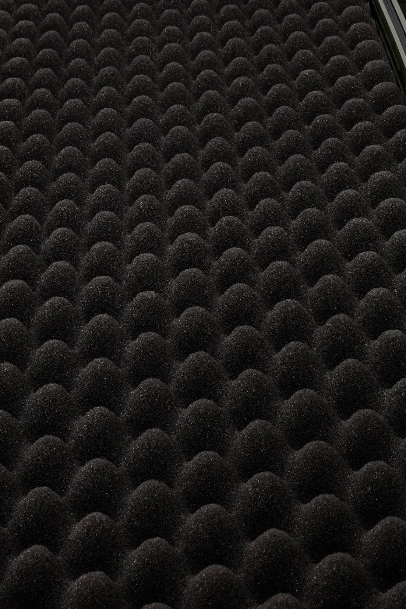 Waffenkoffer Nuprol XL wasserdicht 137 x 39 x 15 cm schwarz, Bild 14 von 14