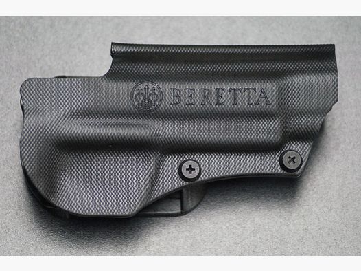 Ghost Civilian Beretta 92/96/ M9A3 Rechts