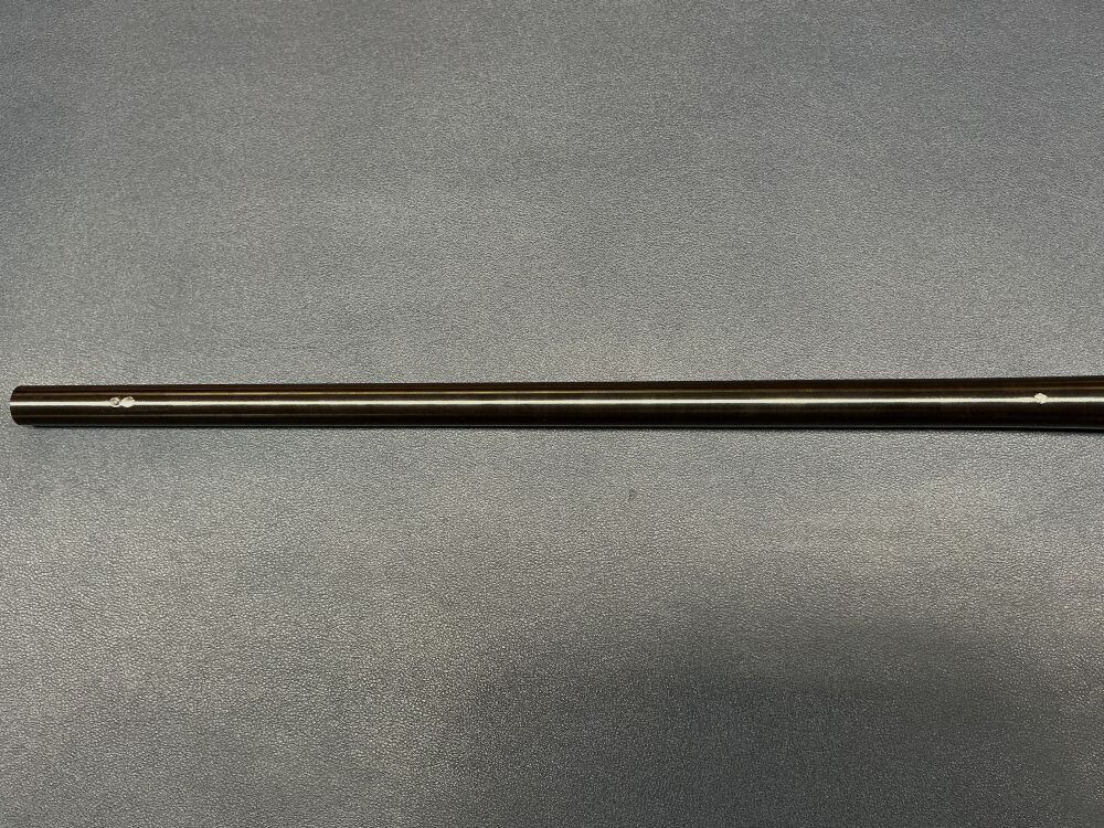 Austauschlauf Blaser SR 850 / 88 5,6x57