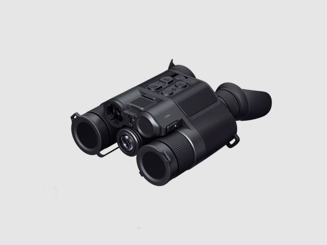 Pard Osprey 4K 2.0 Fernglas LRF, Bild 2 von 16