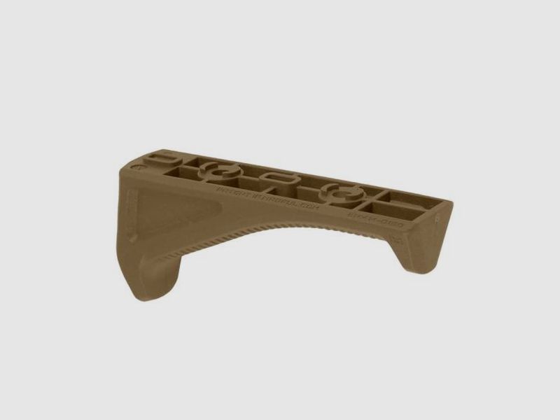 MAGPUL AFG für M-LOK