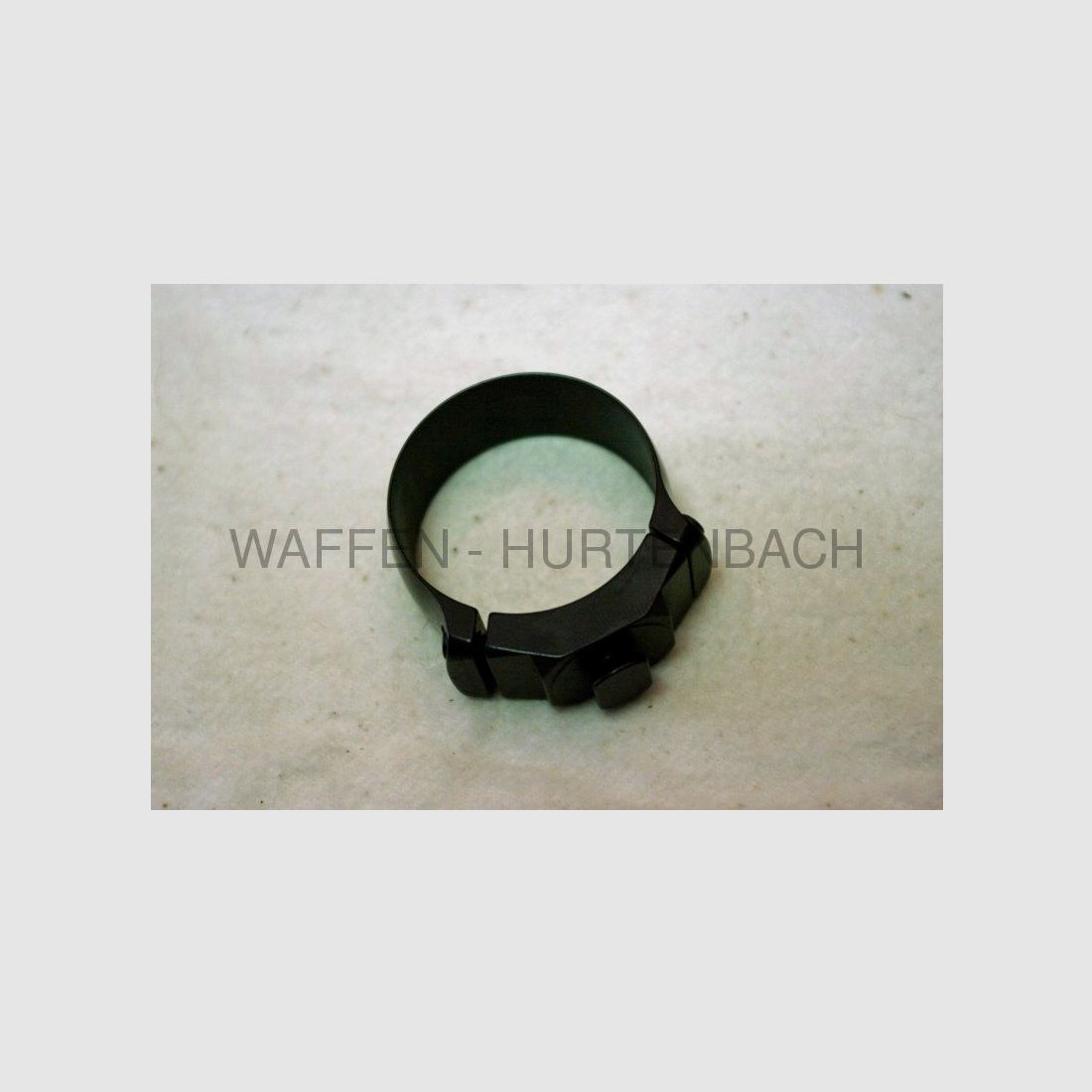 N.N. EAW Objektivring 41 mm